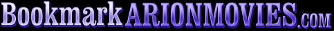 Bookmark and Share